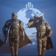 Helldivers 2